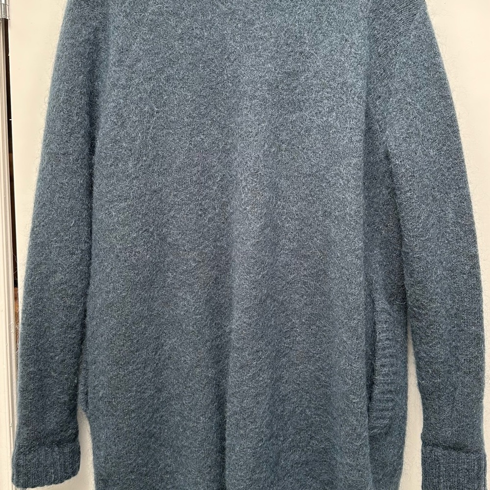 Acne Studio Cardigan - Picture 7 of 7
